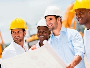 Asesoria-interventoria-GMS-ingenieros