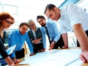 Asesoria-interventoria-GMS-ingenieros-Medellin