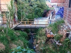 Barrio-San-Javier-del-Municipio-de-Medellin-GMS-Ingenieros