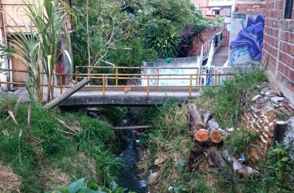 Barrio-San-Javier-del-Municipio-de-Medellin-GMS-Ingenieros