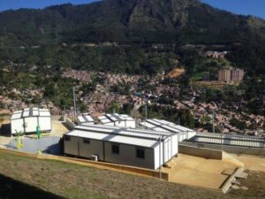 Bases-Militares-de-Tinajas-(Cerro-Pan-de-Azúcar)-Cerro-Medellin-GMS-Ingenieros