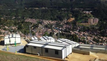 Bases-Militares-de-Tinajas-(Cerro-Pan-de-Azúcar)-Cerro-Medellin-GMS-Ingenieros