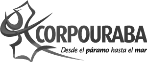 CORPOURABA