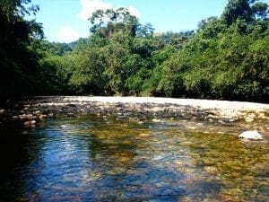 Canales-Rio-Claro-Lote-Sumicol-hidrología