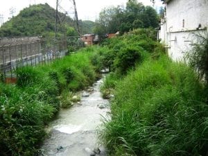Guayabal-y-Ancon-Sur-v1-GMS-Ingenieros-consultores-Medellin