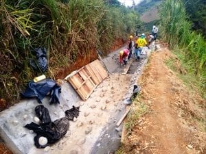 Lotes-La-Pradera-La-Habana-y-La-Florida-Salgar-GMS Ingenieros-ingenieros-civiles