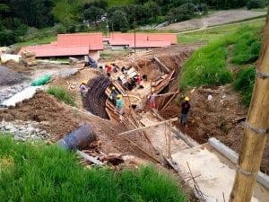 Lotes-La-Pradera-La-Habana-y-La-Florida-Salgar-ingenieros-civiles-gms-ingenieros