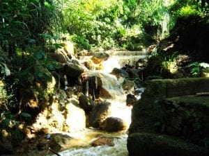 Quebrada-La-Bermejala-2-Quebrada-La-Bermejala-estudios-hidrológicos-ingenieros-civiles-gms-ingenieros