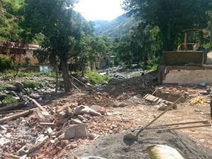 Quebrada-La-Liboriana-GMS-inenieros