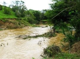 San-Lorenzo-en-el-Municipio-de-Yolombo-ingenieros-civiles-gms-ingenieros-proyecto-hidrológico
