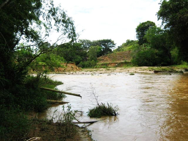San-Lorenzo-en-el-Municipio-de-Yolombo1-ingenieros-civiles-gms-ingenieros-proyecto-hidrológico