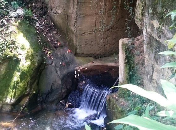 Socavacion-para-la-Quebrada-Cinco-pasos-estudio-hidrológico e hidráulico-gms-ingenieros-civiles2