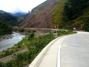 Via-Medellin-Quibdo-GMSIngenieros-2015-16
