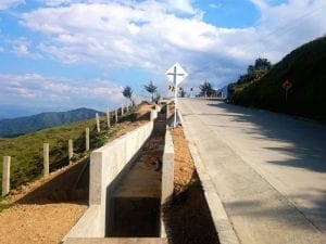 Via-Medellin-Quibdov2