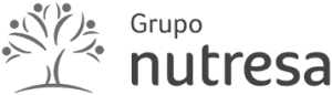 grupo-nutresa