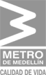 metro-medellin