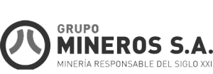 mineros