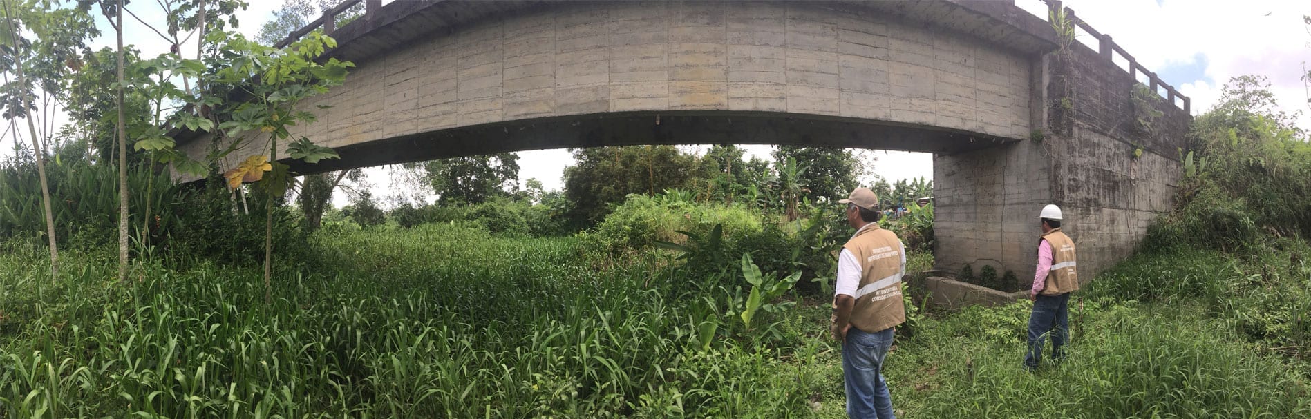 GMS-ingenieros-consultores-medellin GMS-ingenieros-consultores-medellin