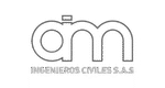 AIM-ingenieros-civiles
