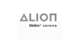 Alion-corona
