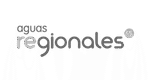 aguas-regionales