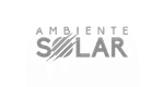 ambiente-solar