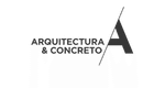 arquitectura-&-concreto