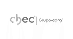 chec-epm