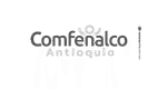 comfenalco-antioquia