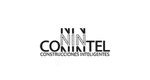 conintel
