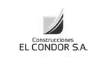 construcciones-el-condor