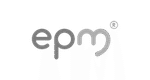 epm