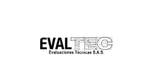 evaltec
