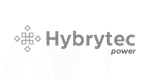 hybrytec-power