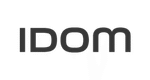 idom