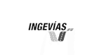 ingevias