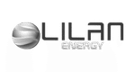 lilan-energy
