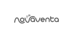novaventa-nutresa