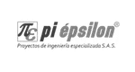 pi-epsilon