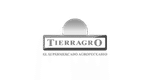 tierragro