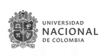 universidad-nacional-de-colombia